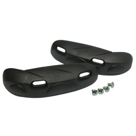 Sidi Toe Sliders VR Black ST;Vertigo;Vert;Cobra;B2