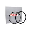 Kase Inlaid Magnetic Adapter Ring kit (67MM)