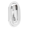 Electric Eye Massager Gas Bag Hot Compress Relieve Fatigue Eye
