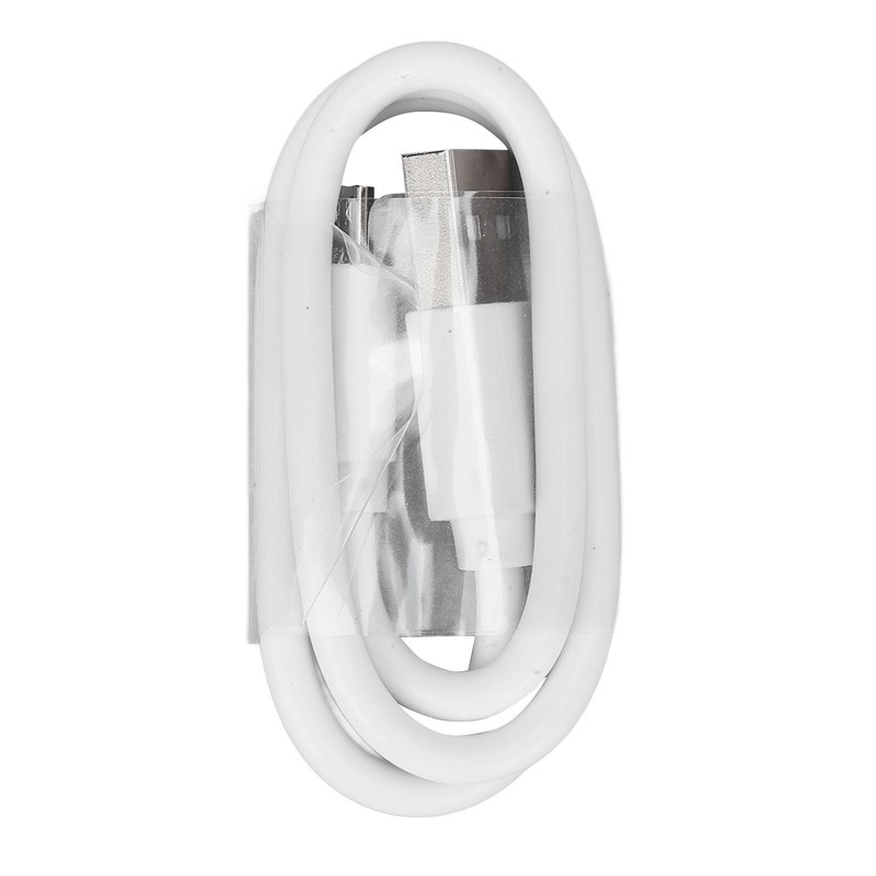 Electric Eye Massager Gas Bag Hot Compress Relieve Fatigue Eye