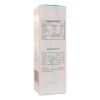 Citrato Magnesio Ionizado Indigo Life Sabor
