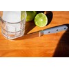 DURA LIVING 3.5 Inch Paring Knife – Essential High Carbon