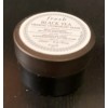 Fresh NEW FRESH BLACK TEA FIRMING OVERNIGHT MASK Travel Size