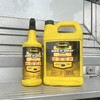 PYRANHA Wipe N' Spray for Horses - Oil-Based Long Lasting