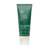 Tea Tree Lavender Mint Taming Cream – Crema Rica para