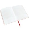 Widdle Gifts Diary Cath Kidston A5 Floral Daily Week to