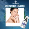 1 x Las Beauty 50ml Original Skin Perfect Emulsion Sữa