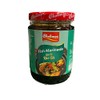 Fish Marinade - Gia Vi Kho Ca 7.05 oz