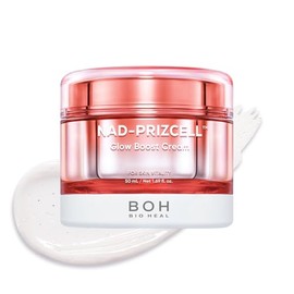 BIOHEAL BOH NAD-PRIZCELL™ Glow Boost Crema 1.7 fl oz