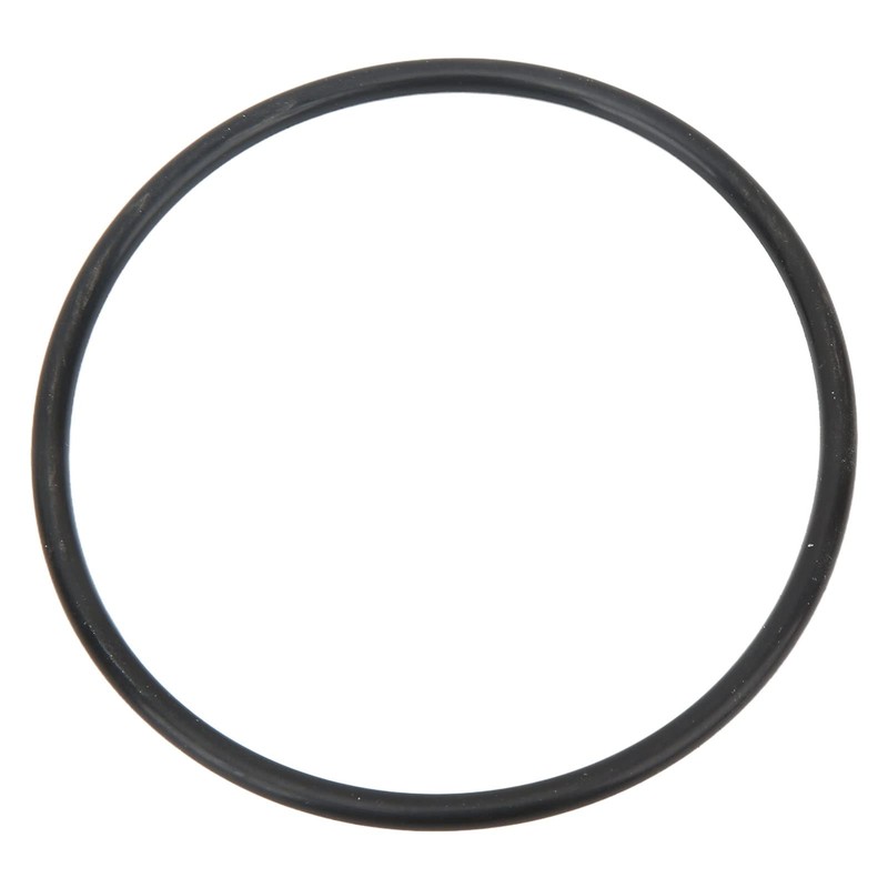 Pipe C Clip Metal Rubber Professional Car Accessories Replacement for