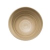 5Five - Salad Bowl D25 cm Bamboo