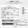 HDMI ARC Adapter, Audio Extractor ARC to Optical Digital/SPDIF+Coaxial +