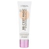 BB Cream C'est Magic 03 Medium Ligh