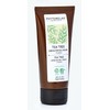 Tea Tree Protective Hand & Nail Cream 75 ml