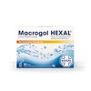 Macrogol Hexal® Plus Electrolytes | 30 Bags | Effective Aid