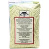Raven's Brew Coffee High Caffeine Coffee Dark Roast Whole Bean