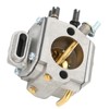 Carburetor Replacement Fit for STIHL MS290 MS390 Chainsaw 1127 120