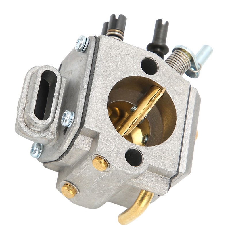 Carburetor Replacement Fit for STIHL MS290 MS390 Chainsaw 1127 120