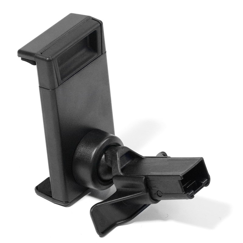 Skoda 3V0061129 Tablet Holder Multifunctional Holder Tablet *** Only in