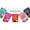 Modern Bread & Bagel Gluten-Free Brioche & Challah Mix |
