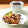 Basic 4 Heart Healthy Cereal, Fruit and Nut Fiber Cereal