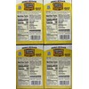 Country Time Lemonade Sugar Free On the Go! 6 Packets