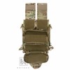 KRYDEX Tactical Modular Zip On Backpack for CPC NCPC JPC