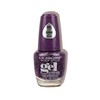 L.A. COLORS Demo - Color Craze Shimmer Gel Polish, Blast