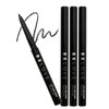 (3 pieces) Be Love My Line Fixing Eyeliner Black Auto