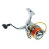 Pro Marine JAS3000 JAS3000 Reel Jasper Spin