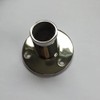 JY-MARINE 316 Stainless Steel 90 Degree Boat Deck Handrail Rail
