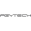 PGYTECH Filter for MAVIC 2 ZOOM MRC-UV(Professional)