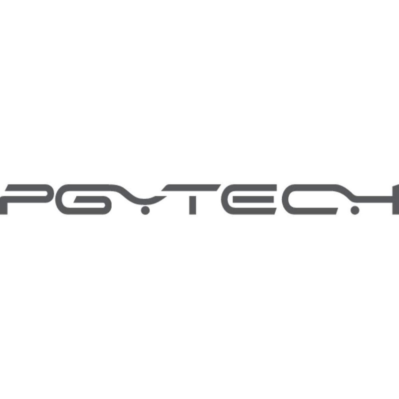 PGYTECH Filter for MAVIC 2 ZOOM MRC-UV(Professional)