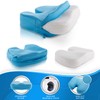 Joe & JoseRin Weighted Hot Tub Booster Seat, 15 x