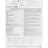 McCall's Patterns M6800 A5 6 - 8 - 10 -