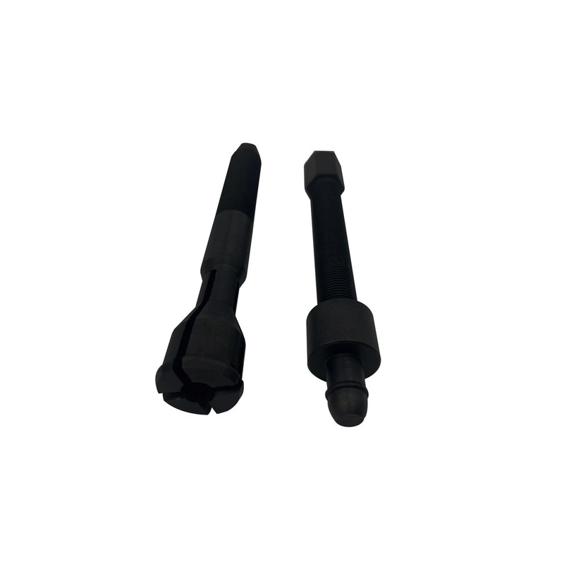 For Harley Davidson Milwaukee Eight Engine Inner Camshaft Bearing Installer