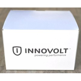 Innovolt SmartProtect W1500-15-120 Surge Protector 120 Volt 14 Amp