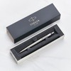 Parker Jotter Mechanical Pencil