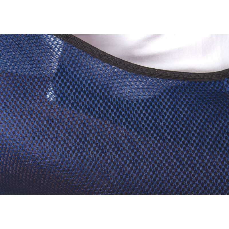 TOROS-GROUP Arm Sling Breathable with Soft Padded Shoulder Strap, Easily