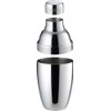 Shimomura 20044 Cocktail Shaker, 11.8 fl oz (350 ml), Protein,