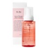 Dr.Bio Feminine Cleanser Therapy Feminine Wash 300ml BNS / 닥터바이오