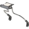Fritschi Ski Stopper Diamir 2022/23 - Ski Binding for Experienced