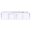 Hirt VIA NOVA Naturprodukte VIAMINO 19 Trinkampullen 20X25 ml
