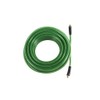 Metabo HPT Air Hose, 3/8" x 100', Polyurethane, Professional Grade,