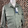 BDU NEW BDU Propper Jacket - Olive - X-Small Regular