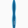 Glam Doll Volume Mascara Waterproof