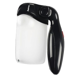 5448 Folding LED Reading Magnifier