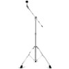 Boom Cymbal Stand, Adjustable Cymbal Stand for Drum Hardware Percussion