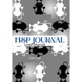 HSP Journal