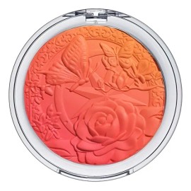 Rubor Orange Blossom Sob005 Moria Cosmetics Gbc